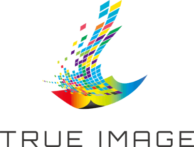 True Image Toner logo