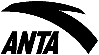 Anta Sports logo