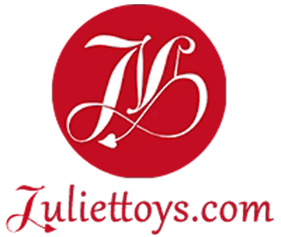 Juliet Toys logo