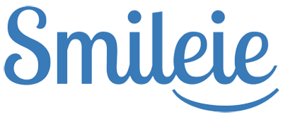 Smileie logo