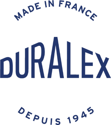 Duralex logo