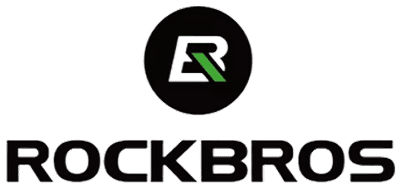 ROCKBROS logo