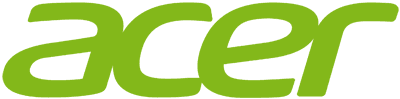 Acer logo