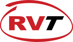 RVT logo